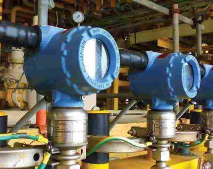 Electrical Construction